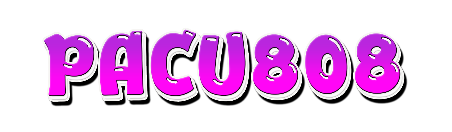 PACU808